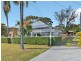 21 Lindsay Street, Bundamba QLD 4304