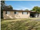 21 Lindsay Street, Bundamba QLD 4304