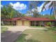 1 & 2/41 Caribou Drive, Brassall QLD 4305