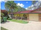 1 & 2/41 Caribou Drive, Brassall QLD 4305