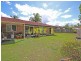 1 & 2/41 Caribou Drive, Brassall QLD 4305