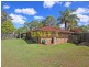 1 & 2/41 Caribou Drive, Brassall QLD 4305