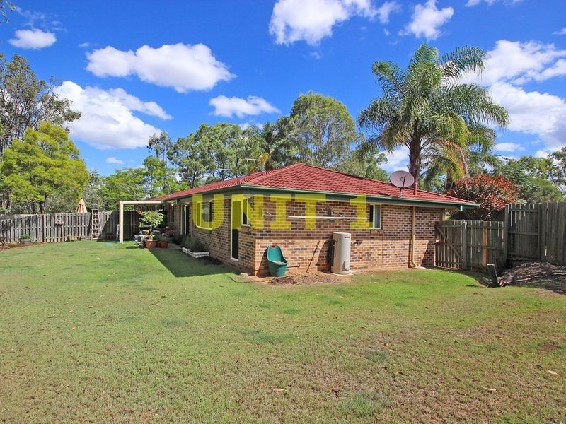 1 & 2/41 Caribou Drive, Brassall QLD 4305