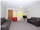 1 & 2/41 Caribou Drive, Brassall QLD 4305