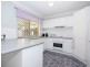 1 & 2/41 Caribou Drive, Brassall QLD 4305