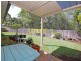 1 & 2/41 Caribou Drive, Brassall QLD 4305