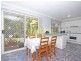 1 & 2/41 Caribou Drive, Brassall QLD 4305