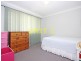 1 & 2/41 Caribou Drive, Brassall QLD 4305