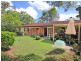 1 & 2/41 Caribou Drive, Brassall QLD 4305