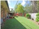 1 & 2/41 Caribou Drive, Brassall QLD 4305
