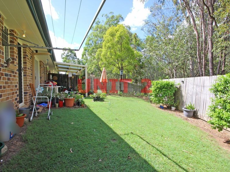 1 & 2/41 Caribou Drive, Brassall QLD 4305