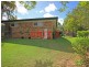 1 & 2/41 Caribou Drive, Brassall QLD 4305