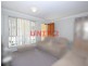 1 & 2/41 Caribou Drive, Brassall QLD 4305