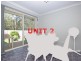 1 & 2/41 Caribou Drive, Brassall QLD 4305