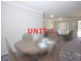 1 & 2/41 Caribou Drive, Brassall QLD 4305