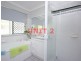 1 & 2/41 Caribou Drive, Brassall QLD 4305