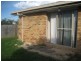 6a McGreavy Street, One Mile QLD 4305