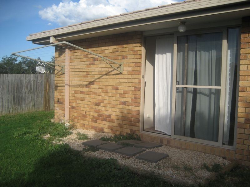 6a McGreavy Street, One Mile QLD 4305