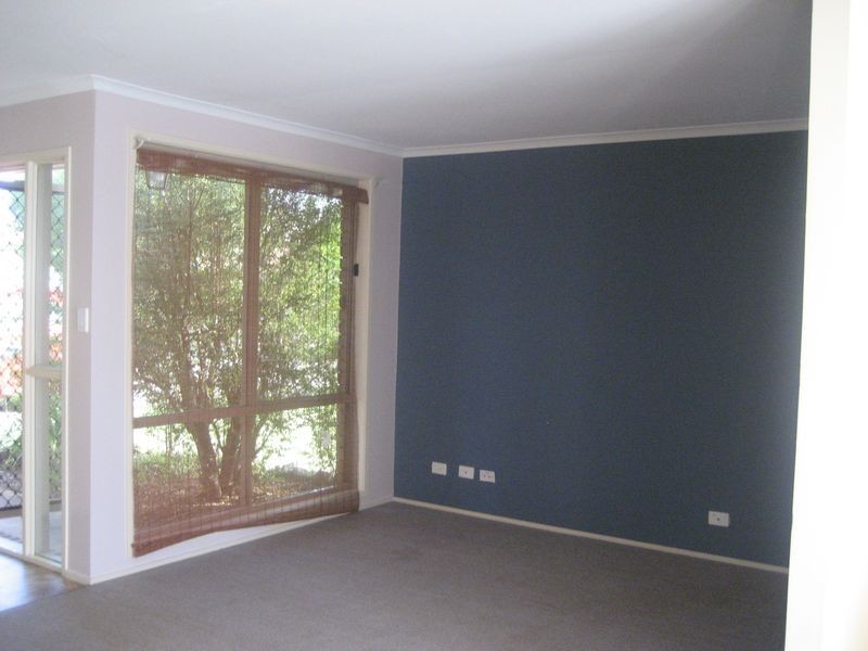 6a McGreavy Street, One Mile QLD 4305