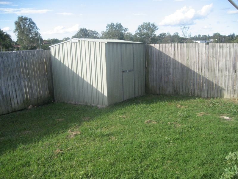 6a McGreavy Street, One Mile QLD 4305