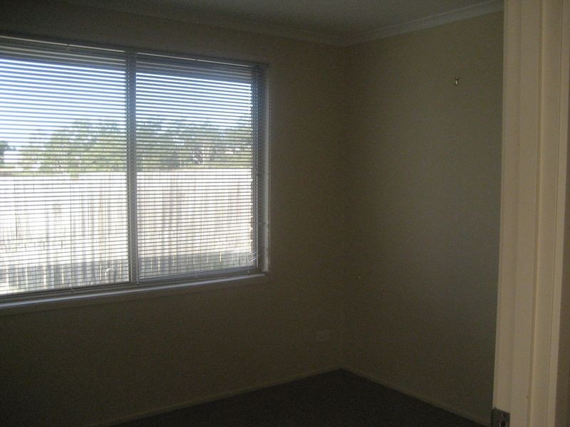 6a McGreavy Street, One Mile QLD 4305
