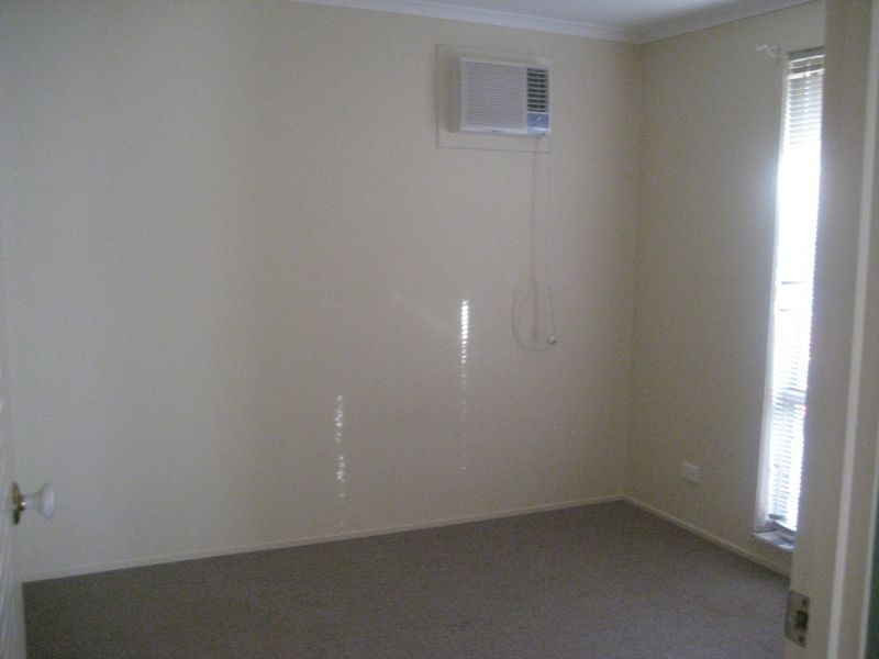 6a McGreavy Street, One Mile QLD 4305