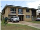 8 Cullen Street, Bundamba QLD 4304