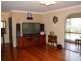 8 Cullen Street, Bundamba QLD 4304