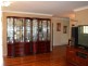 8 Cullen Street, Bundamba QLD 4304