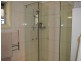 8 Cullen Street, Bundamba QLD 4304