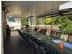 8 Cullen Street, Bundamba QLD 4304