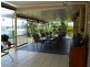 8 Cullen Street, Bundamba QLD 4304