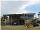 8 Cullen Street, Bundamba QLD 4304
