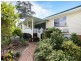 23 Lupton Street, Churchill QLD 4305