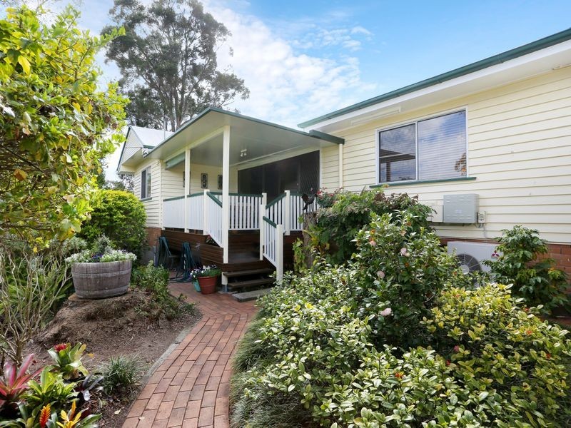 23 Lupton Street, Churchill QLD 4305