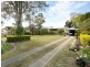 23 Lupton Street, Churchill QLD 4305