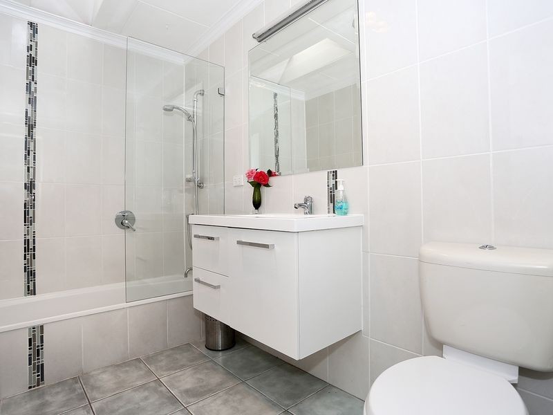 23 Lupton Street, Churchill QLD 4305