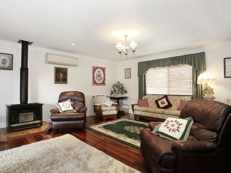 23 Lupton Street, Churchill QLD 4305