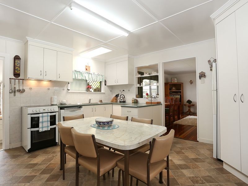 23 Lupton Street, Churchill QLD 4305