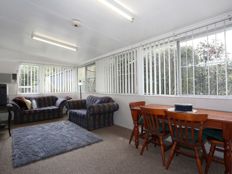 23 Lupton Street, Churchill QLD 4305