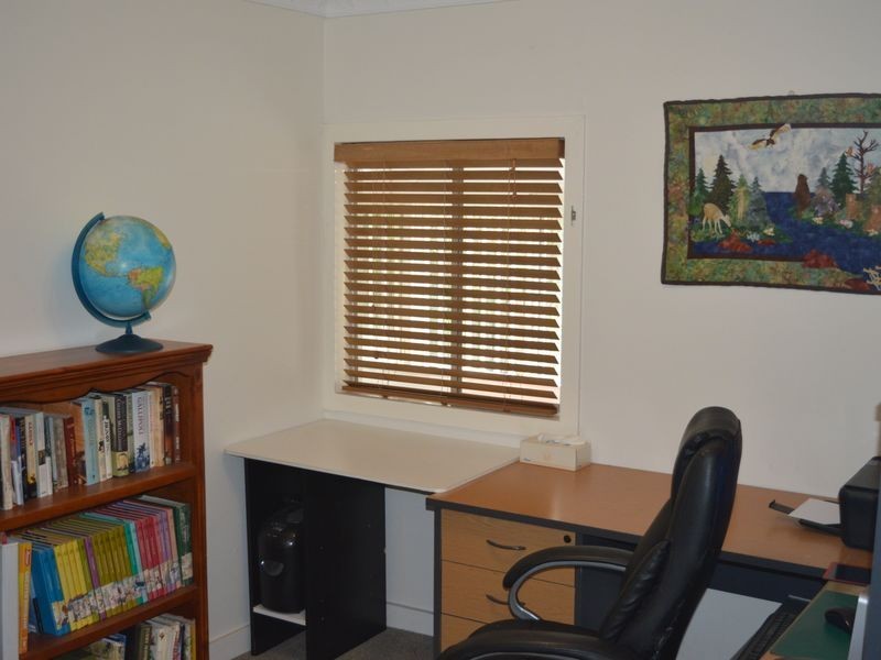 23 Lupton Street, Churchill QLD 4305