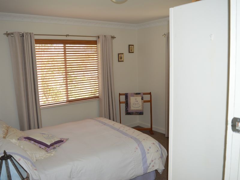 23 Lupton Street, Churchill QLD 4305