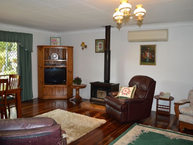 23 Lupton Street, Churchill QLD 4305