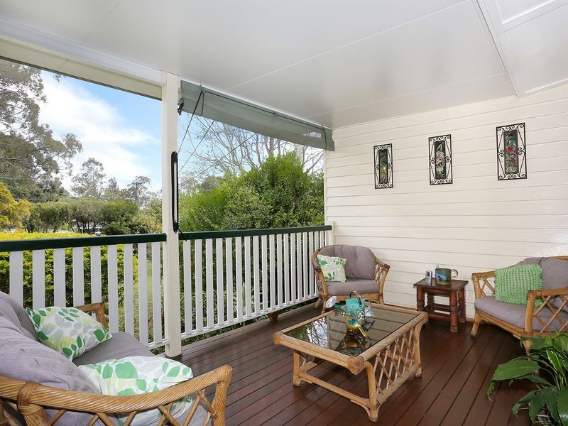 23 Lupton Street, Churchill QLD 4305