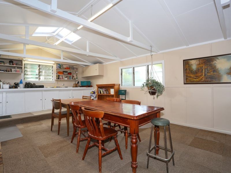 23 Lupton Street, Churchill QLD 4305