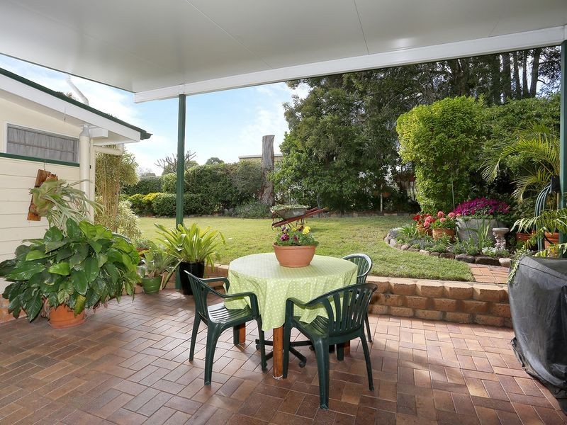 23 Lupton Street, Churchill QLD 4305