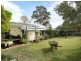 23 Lupton Street, Churchill QLD 4305