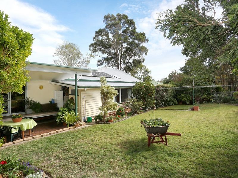 23 Lupton Street, Churchill QLD 4305