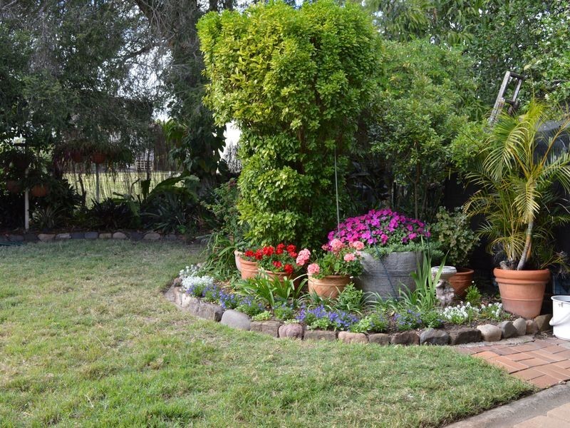 23 Lupton Street, Churchill QLD 4305