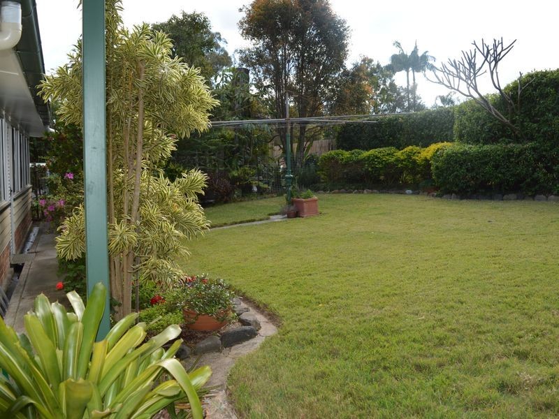 23 Lupton Street, Churchill QLD 4305